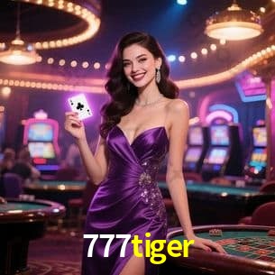 Estatísticas 777tiger
