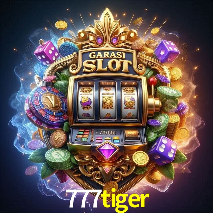 Avaliações dos Jogadores 777tiger