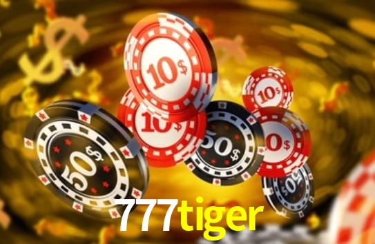 Diretório de Jogos 777tiger
