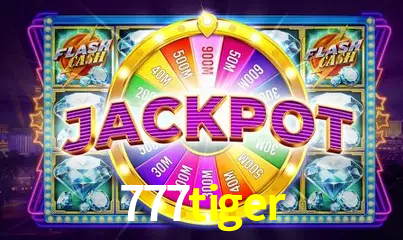 Desvendando o Mundo dos Jogos Virtuais na 777tiger