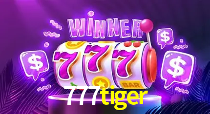 Explorando a Categoria de Eventos em Apostas na 777tiger