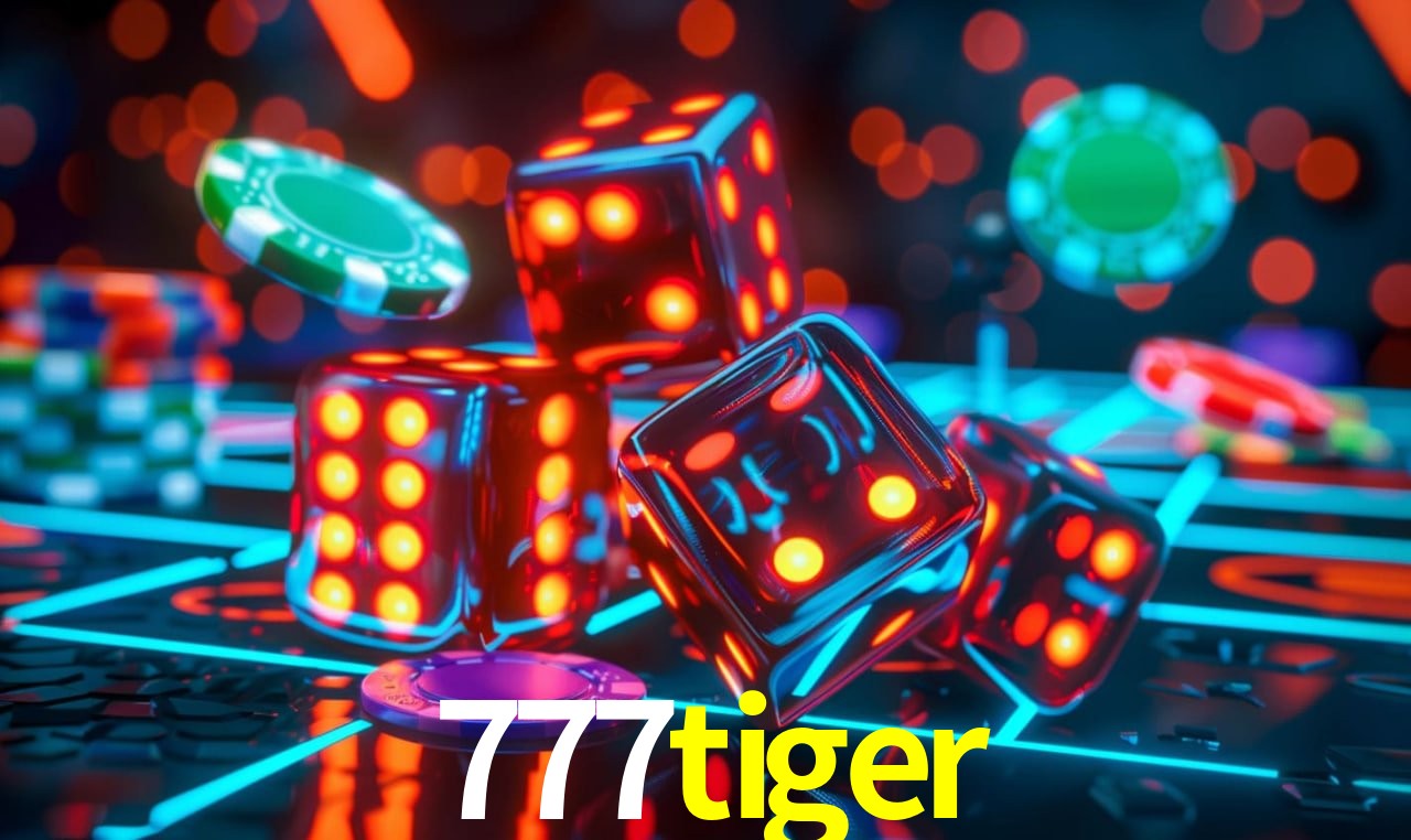 Estatísticas Crash Games 777tiger