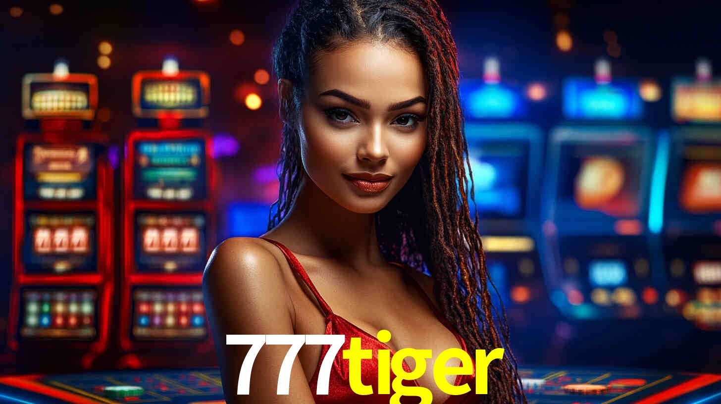 Apostas de Basquete 777tiger