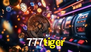Jogo Aviator 777tiger