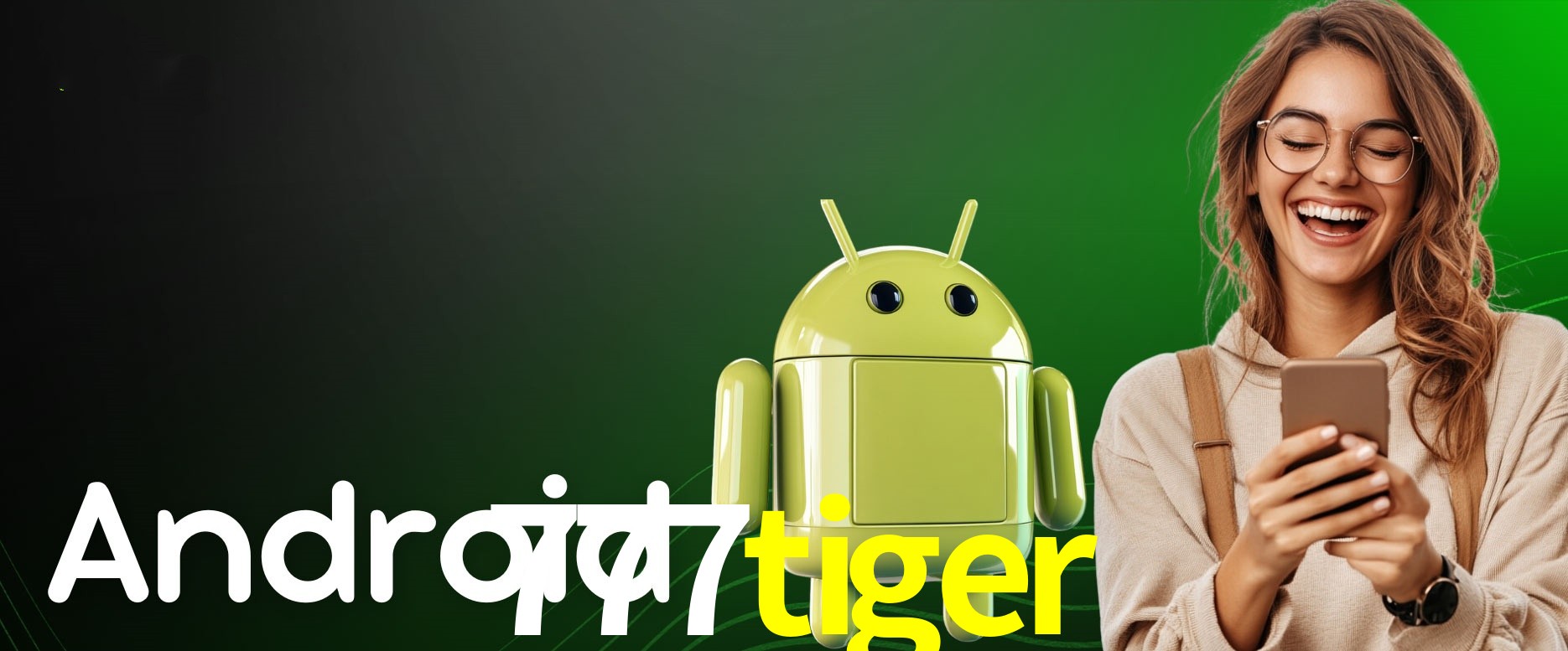 Descubra o Mundo do Cassino Online com 777tiger