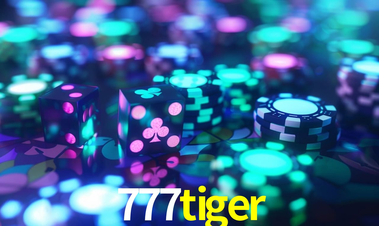 Gates of Olympus 777tiger