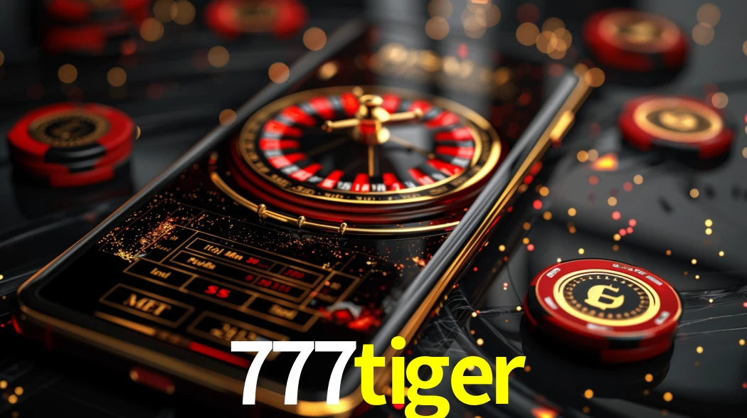 Casino VIP 777tiger