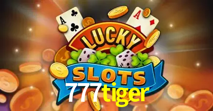 A Popularidade dos Caça-Níqueis no 777tiger