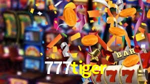 777tiger.com