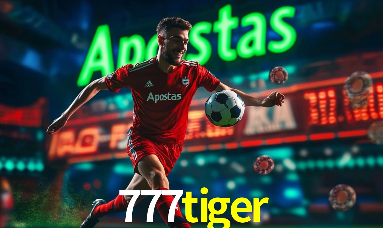 Apostas de Basquete 777tiger