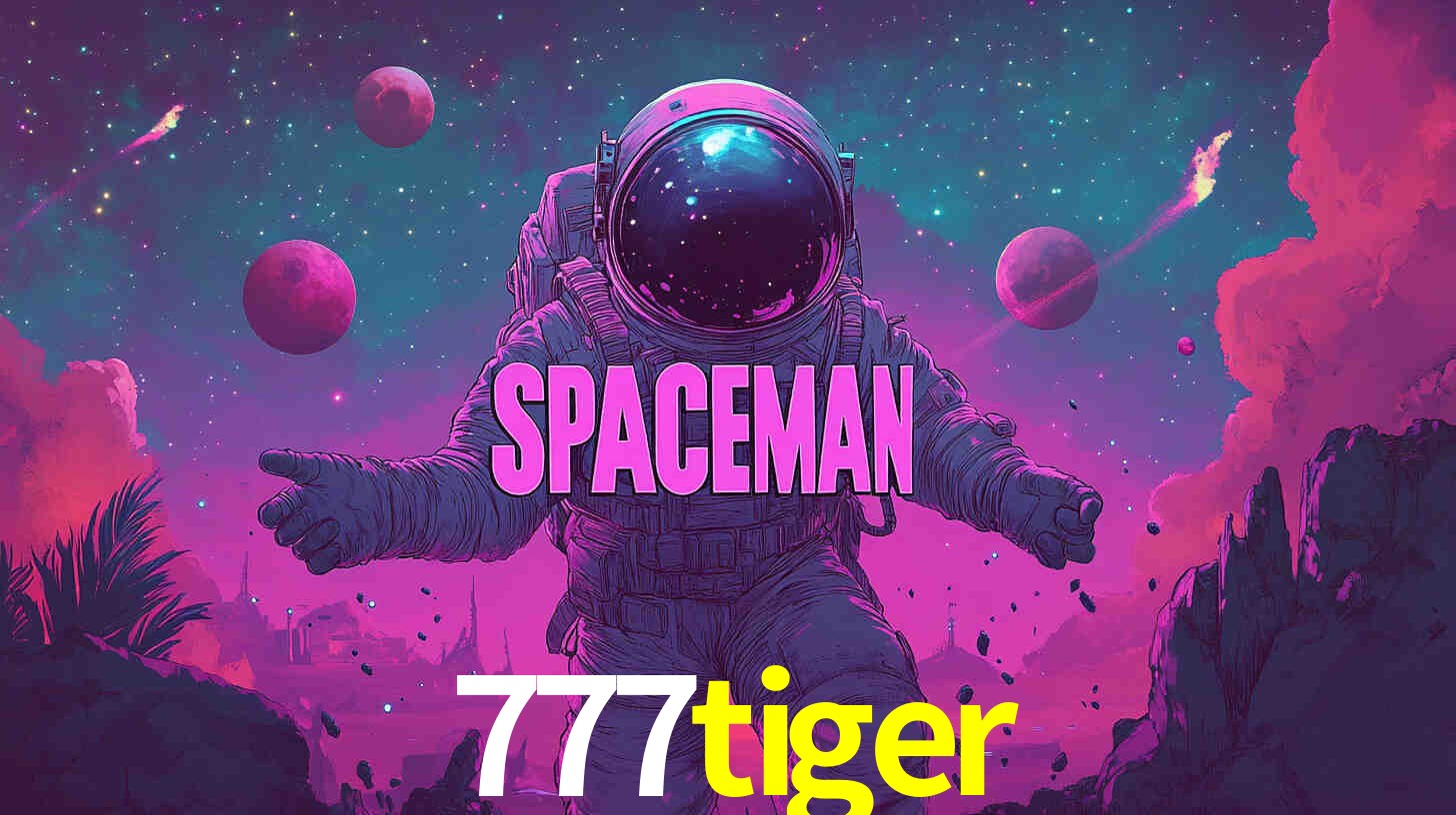 Estratégias Crash Games 777tiger