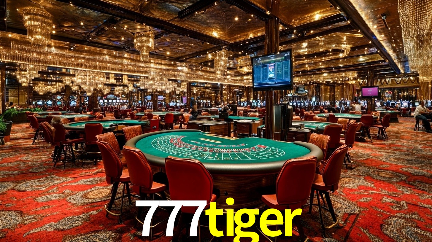 777tiger: Jogue Crash e Experimente Alta Recompensa Instantânea