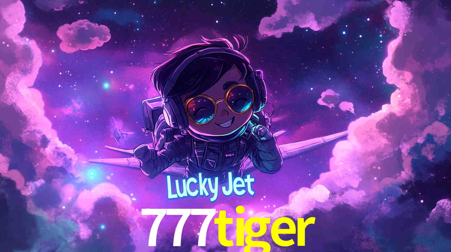 Estatísticas Crash Games 777tiger
