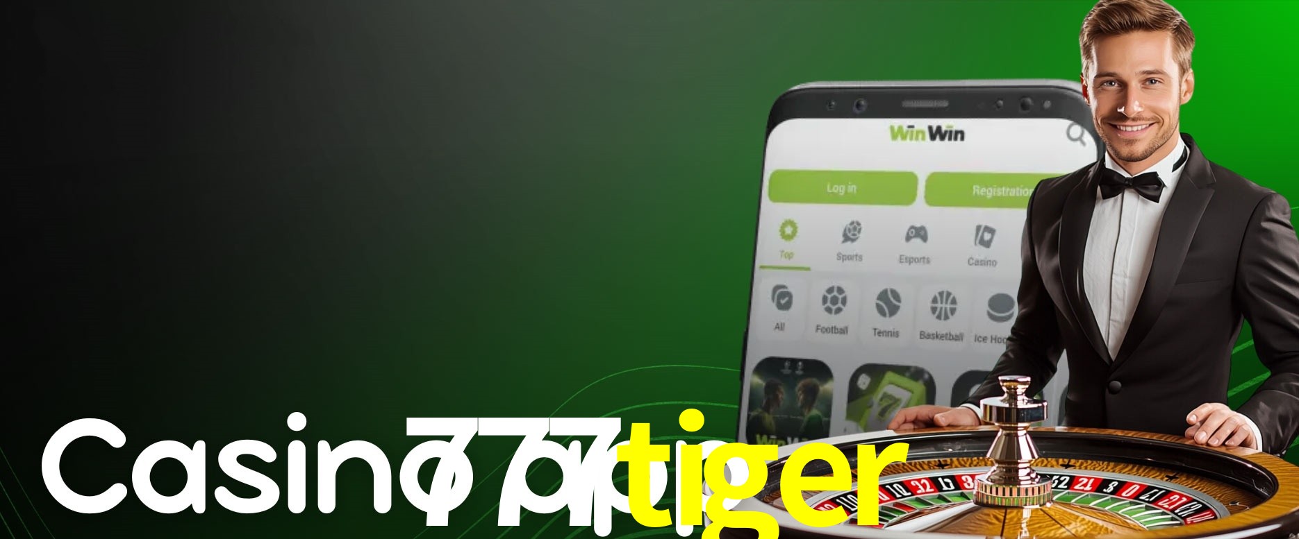 Dominando Estratégias de Jogo: Táticas para Vencer