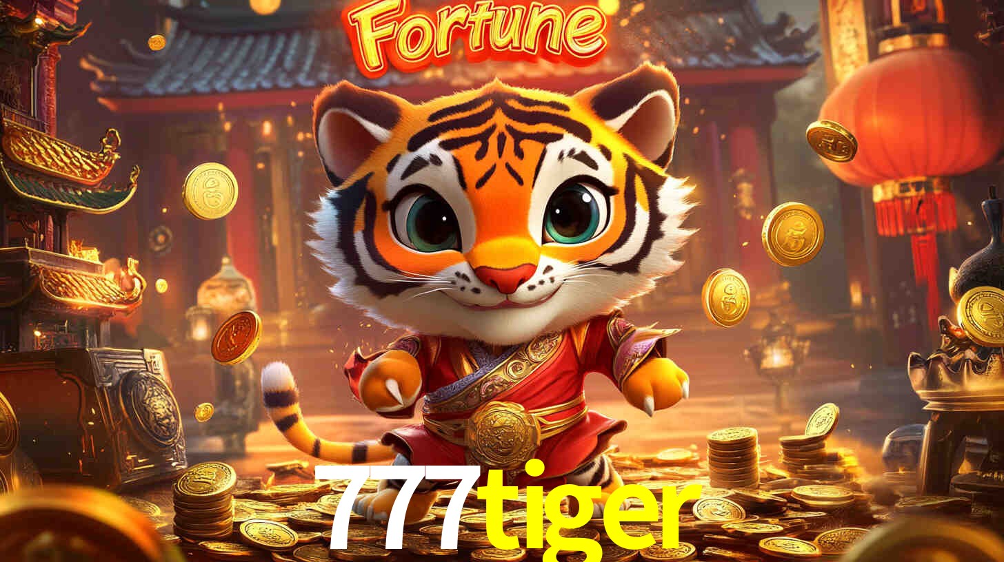 Jogo Aviator 777tiger