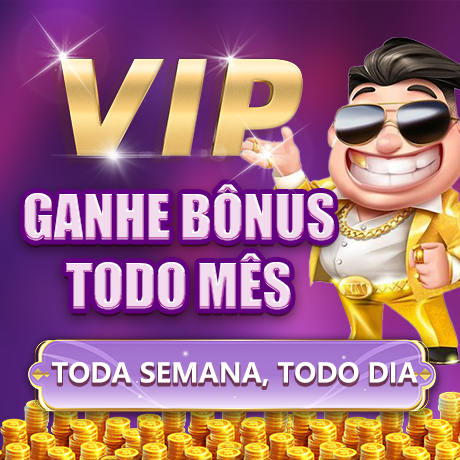 777TIGER  Ganhe R$ 100,00 Gratis