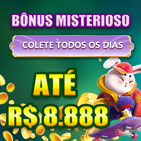 777TIGER  Fundo de Resgate de Perdas Semanais