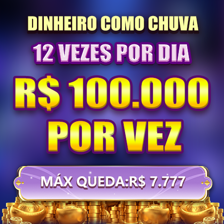 777TIGER  Mina Misteriosa