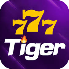 777TIGER  Cassino Online